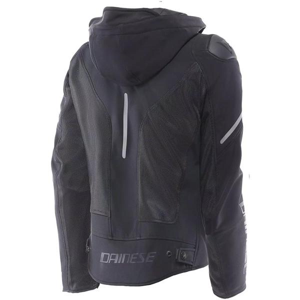 DAINESE-blouson-super-sprint-air-wmn-image-148455534-cover-1
