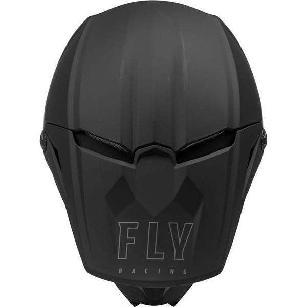 FLY-casque-cross-kinetic-solid-kid-image-91122306-cover-2