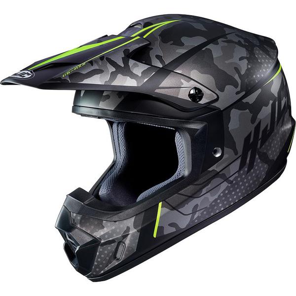 HJC-casque-cs-mx-ii-sapir-image-10685840-cover-0
