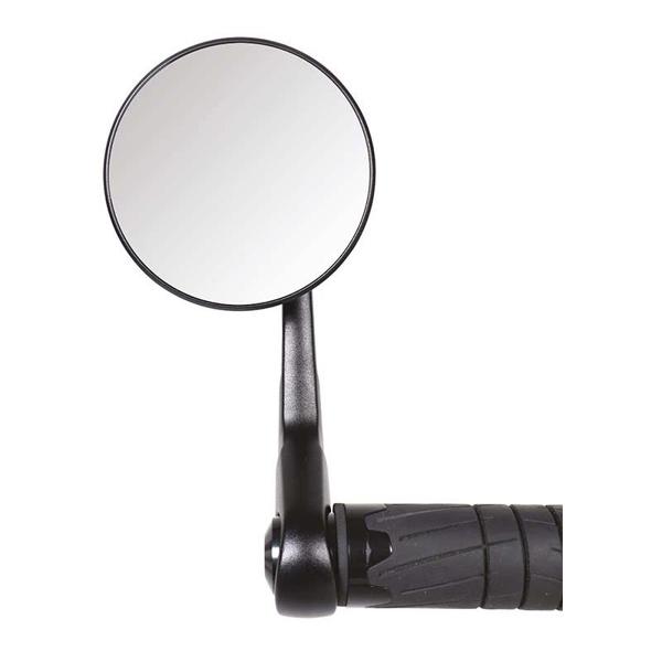 CHAFT-retroviseur-nigel-handle-image-56208634-cover-1
