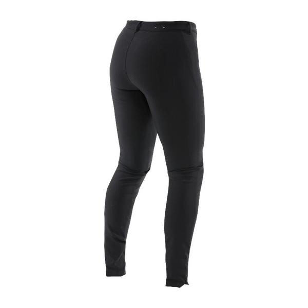 DAINESE-legging-moto-ignite-2-lady-image-128919869-cover-1