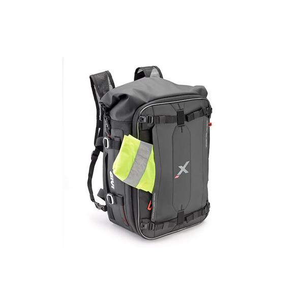 GIVI-sac-de-selle-x-line-xl03-image-55764860-cover-2