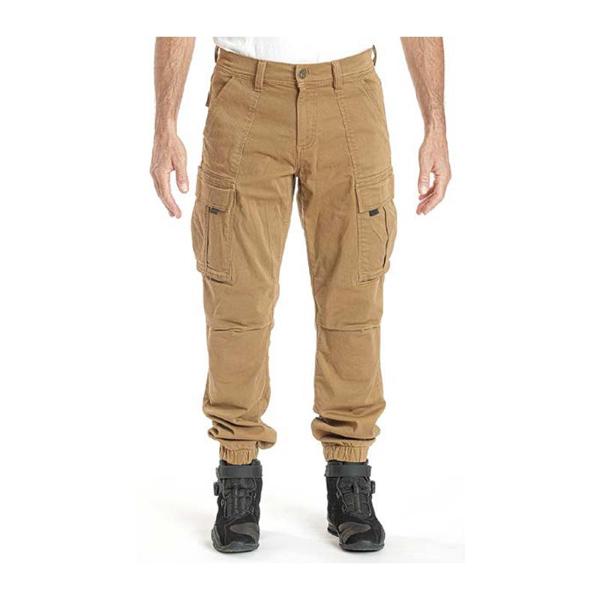 IXON-pantalon-joker-image-98343870-cover-0