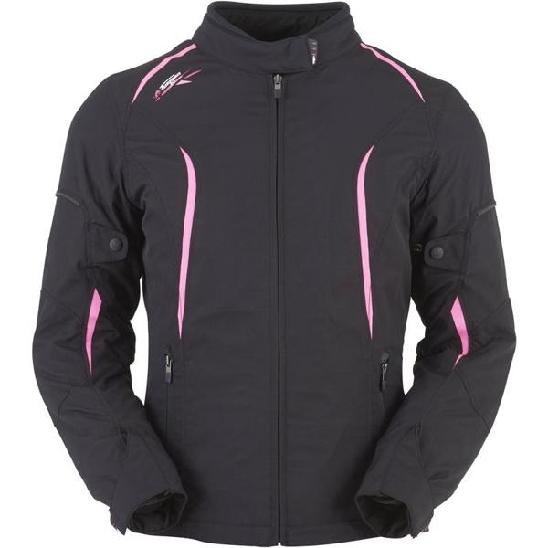 FURYGAN-veste-phoenix-image-6316816-cover-0