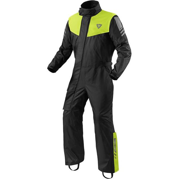 REVIT-combinaison-pluie-pacific-4-h2o-image-87794205-cover-0