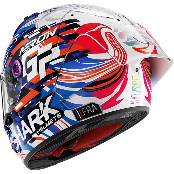 SHARK-casque-aeron-gp-replica-zarco-gp-de-france-image-102207927-cover-2