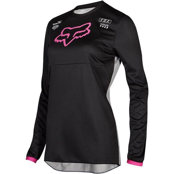 FOX-maillot-cross-180-women-mata-image-5633329-cover-0