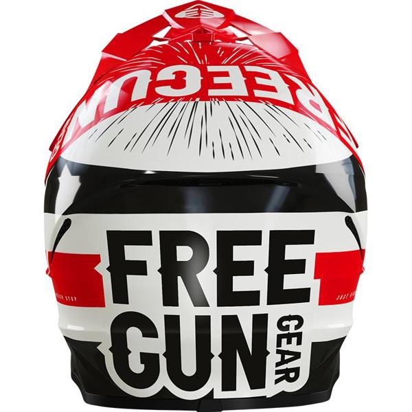 FREEGUNBYSHOT-casque-cross-xp-4-load-image-42516760-cover-2
