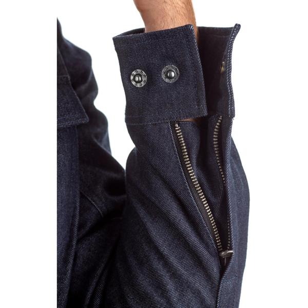 RST-veste-chemise-denim-kevlar-image-21382023-cover-2