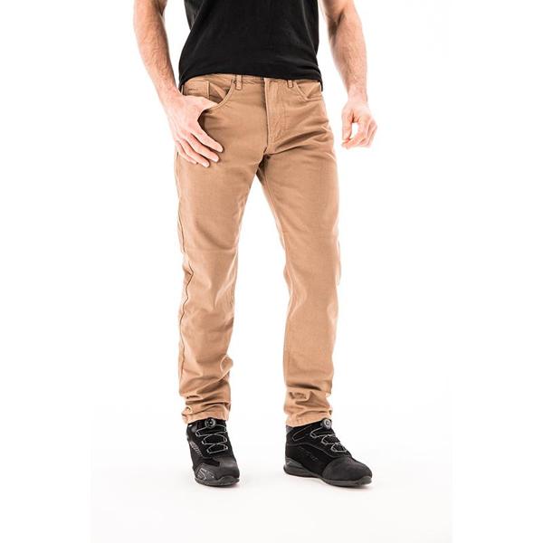 IXON-jeans-barry-image-31772795-cover-0