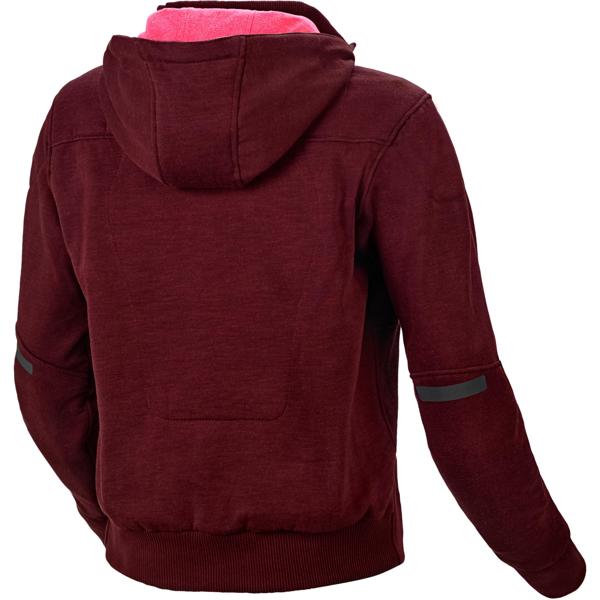 MACNA-sweat-district-image-33593802-cover-1
