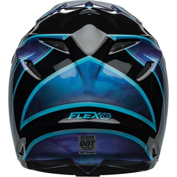 BELL-casque-cross-moto-9s-flex-sprite-image-84999714-cover-2