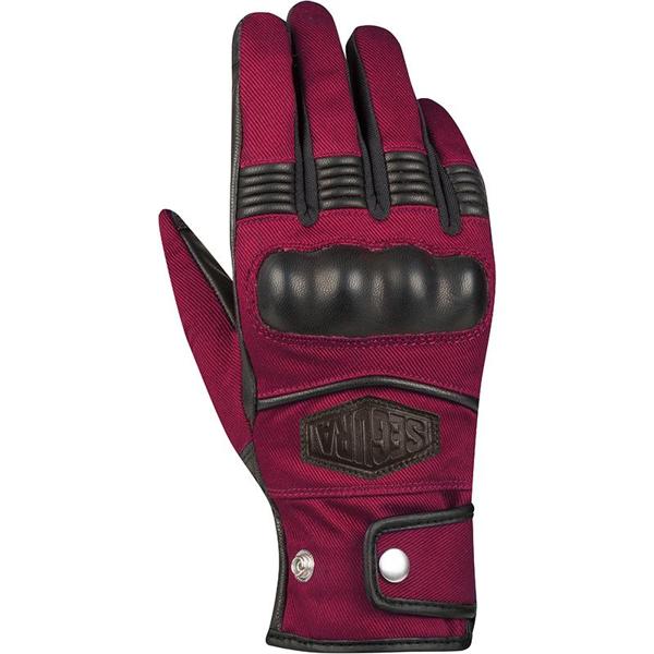 SEGURA-gants-lady-tampico-image-97901230-cover-0