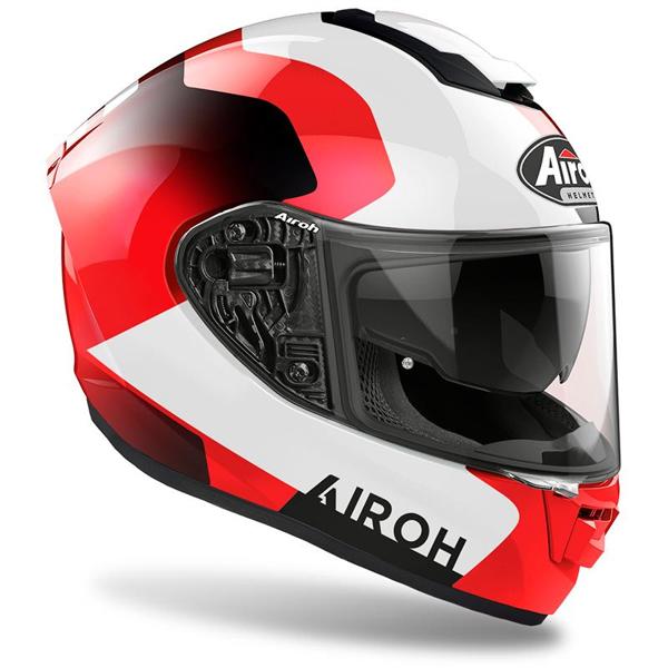 AIROH-casque-st-501-dock-image-44202761-cover-1
