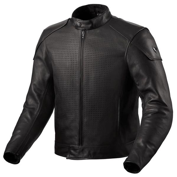REVIT-blouson-morgan-image-97338184-cover-0