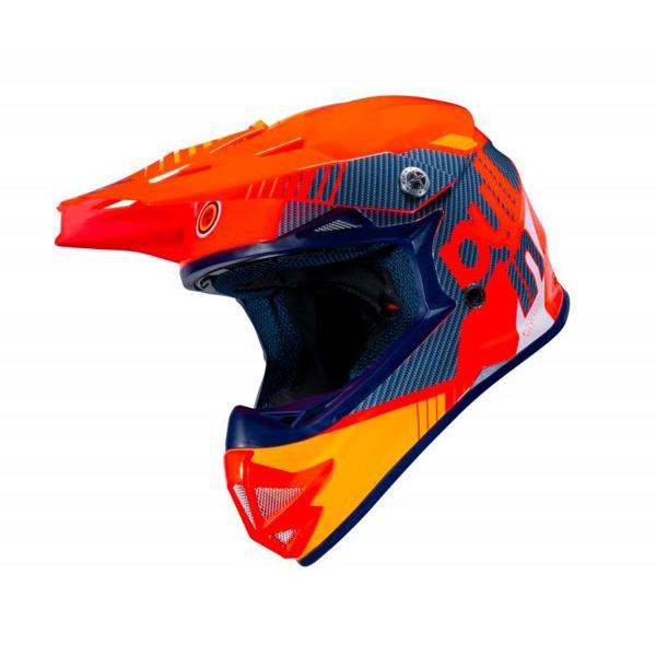 PULL-IN-casque-cross-race-kid-image-61704071-cover-0