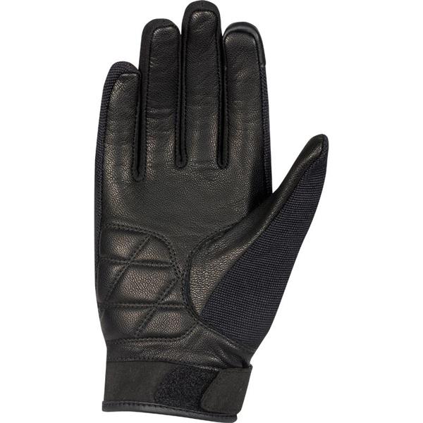 SEGURA-gants-palmer-image-128295865-cover-1