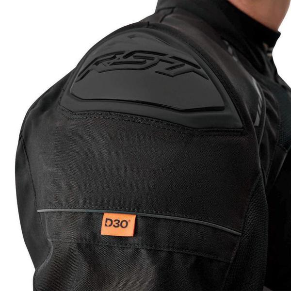 RST-blouson-s1-d3o-image-143756250-cover-2