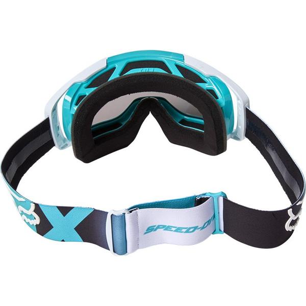 FOX-masque-cross-airspace-dier-goggle-image-42079003-cover-2