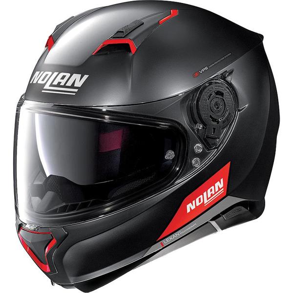 NOLAN-casque-n87-emblema-n-com-image-11771320-cover-0