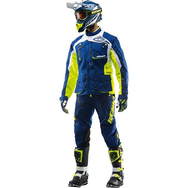 KENNY-veste-enduro-titanium-image-5633458-cover-1