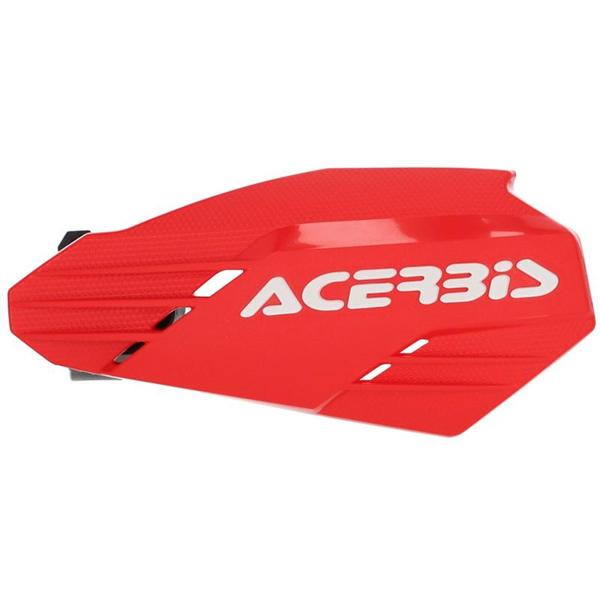 ACERBIS-protege-mains-k-linear-h-image-84999873-cover-1