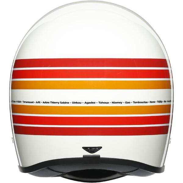 AGV-casque-x101-multi-dakar-87-image-32683939-cover-2