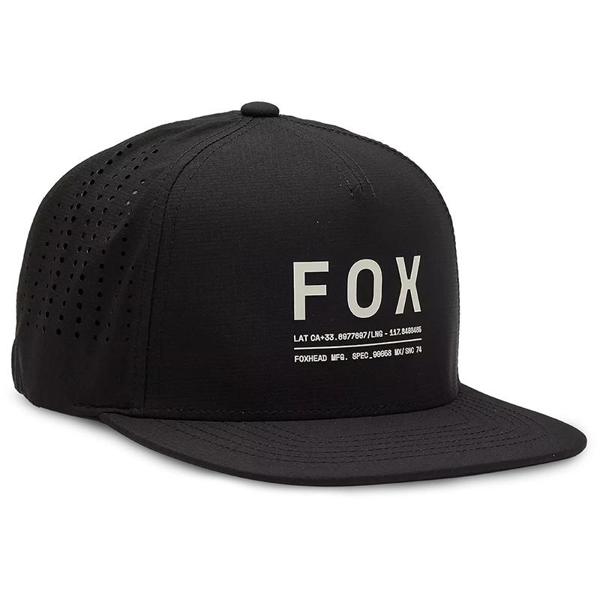 FOX-casquette-snapback-non-stop-tech-image-134318465-cover-0
