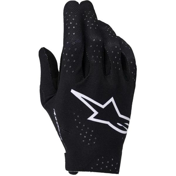 ALPINESTARS-gants-cross-supertech-mx-image-135328766-cover-0