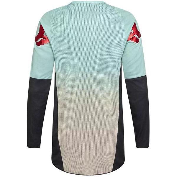 FOX-maillot-cross-360-drip-image-135918215-cover-1