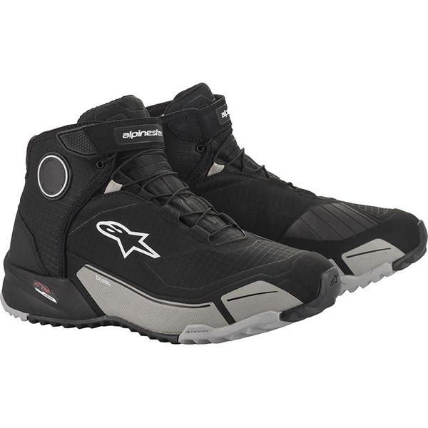 ALPINESTARS-baskets-cr-1-image-87234889-cover-0