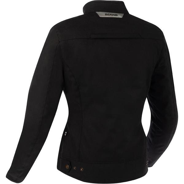 BERING-blouson-lady-winton-image-50772661-cover-1