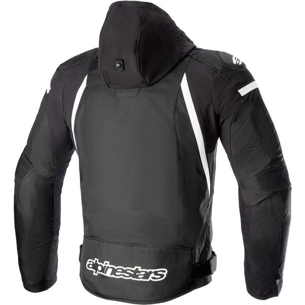 ALPINESTARS-veste-zaca-waterproof-image-58973505-cover-1