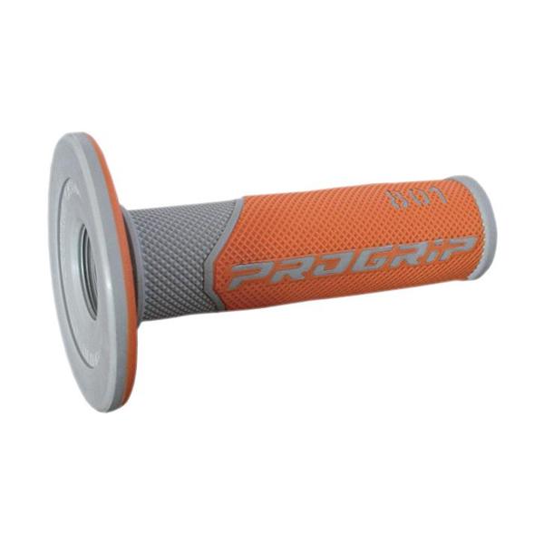 PROGRIP-poignees-tt-801-image-22427601-cover-0