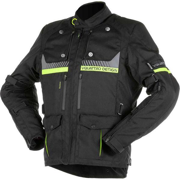 VQUATTRO-blouson-hurricane-image-6277567-cover-1