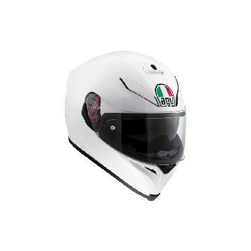 AGV-casque-k5-s-mono-pearl-white-image-32683980-cover-0
