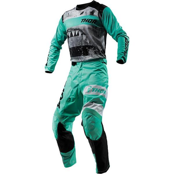 THOR-maillot-cross-pulse-jaws-image-5633718-cover-1