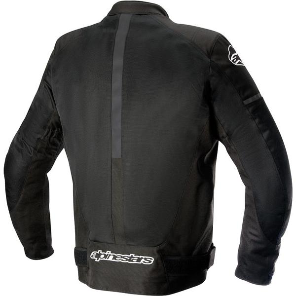 ALPINESTARS-blouson-t-sp-x-superair-image-55236548-cover-1