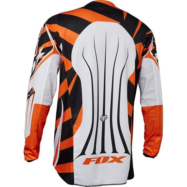FOX-maillot-cross-180-goat-image-57625756-cover-1