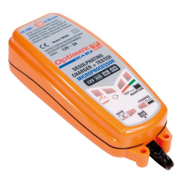 OPTIMATE-chargeur-batterie-tm500v3-image-127101736-cover-0