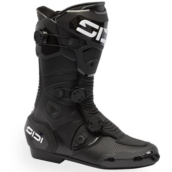 SIDI-bottes-mag-2-air-image-137860741-cover-0