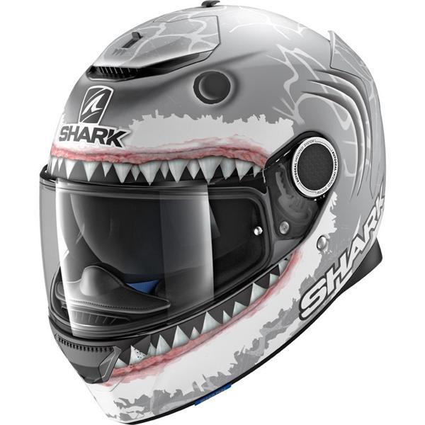 SHARK-casque-spartan-replica-lorenzo-white-shark-image-5478179-cover-0