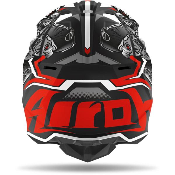 AIROH-casque-cross-wraap-octopus-image-16189793-cover-2