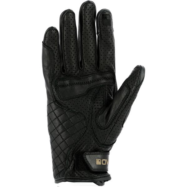OVERLAP-gants-tormo-image-20441431-cover-1
