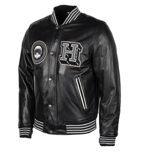 HELSTONS-blouson-college-image-46979540-cover-1