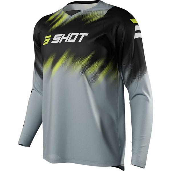 SHOT-maillot-cross-devo-kid-versus-image-42079649-cover-0