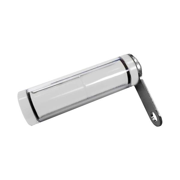 MAXXE-porte-assurance-cylindrique-image-5456282-cover-0