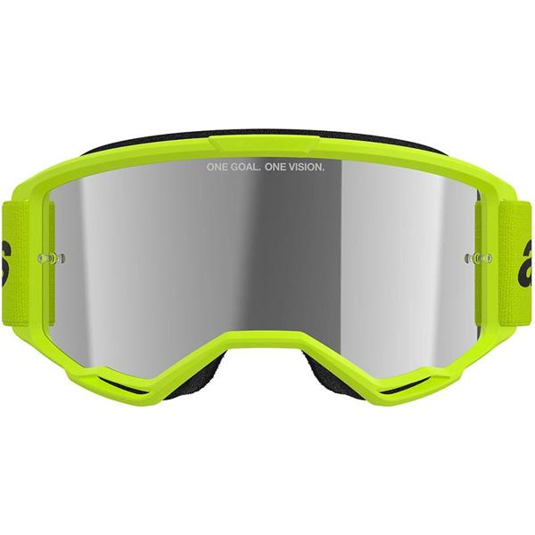 ALPINESTARS-masque-cross-vision-3-wordmark-image-119004510-cover-1
