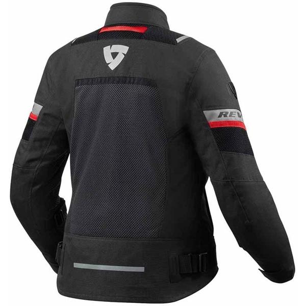 REVIT-blouson-tornado-4-h2o-lady-image-97338178-cover-1