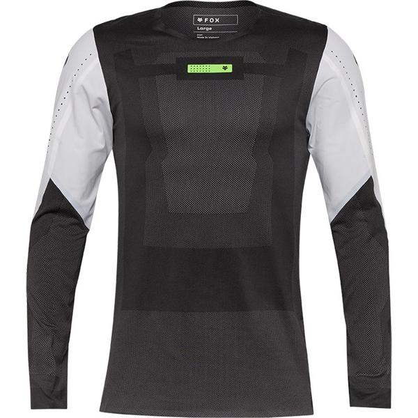 FOX-maillot-cross-flexair-50th-le-image-118618566-cover-0